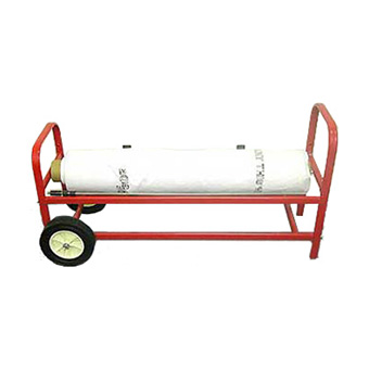 GPI MASKING FILM HOLDER - V106  
